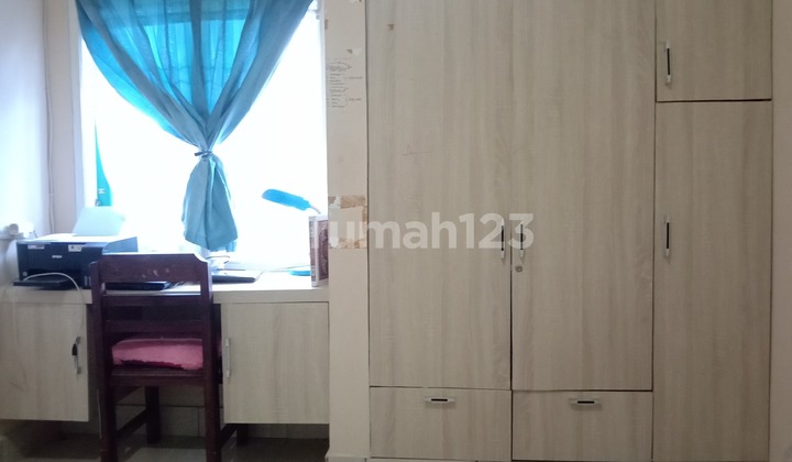 Rumah Bagus di Merdeka Raya, Karang Pule, Mataram 3