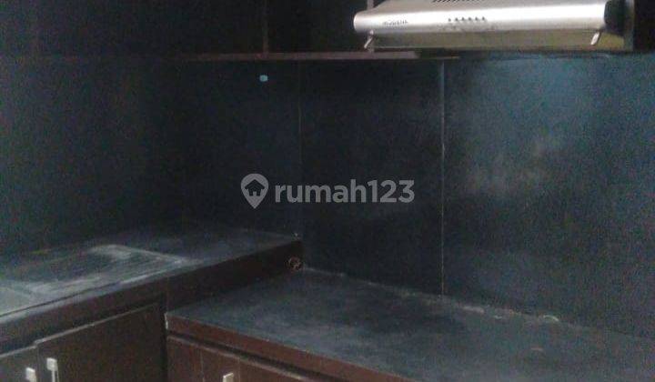 Rumah Bagus di Merdeka Raya, Karang Pule, Mataram 5