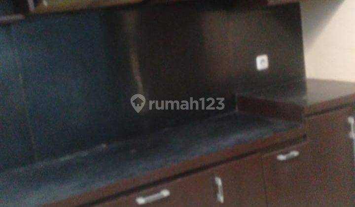 Rumah Bagus di Merdeka Raya, Karang Pule, Mataram 8