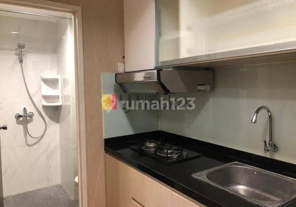 Apartemen Belmont Siap Huni dekat tol, Kebon Jeruk - Jakarta Barat 2