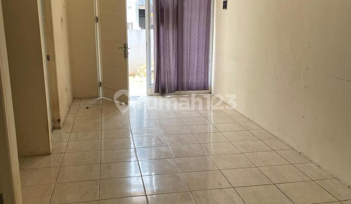 Disewakan Rumah dalam Komplek Lokasi Strategis di Tomang, Jakarta Barat 2