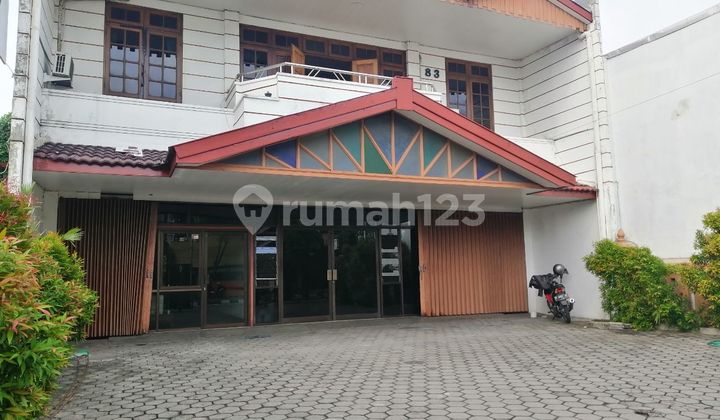 Office Shop for Rent, Pandeyan, Jogja City, Umbulharjo, Yogyakarta. Office Shop for Rent, Pandeyan, Jogja City, Umbulharjo, Yogyakarta.