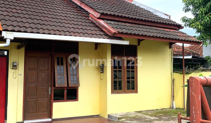 Main House & Campus Boarding House & Xt Square Sorosutan Jogja City Yogyakarta 2