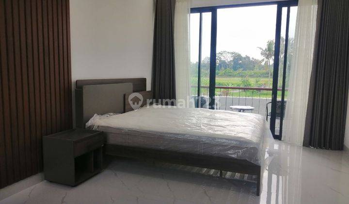 Rumah di  Sendangadi Mlati Sleman Jogja Dekat Kota Yogyakarta 2 Lantai