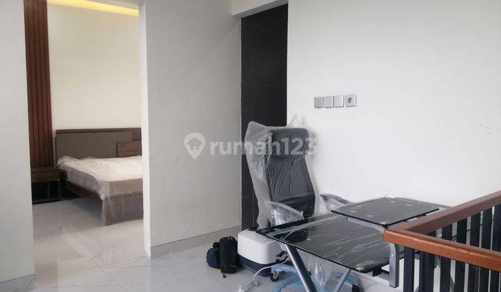 Rumah di  Sendangadi Mlati Sleman Jogja Dekat Kota Yogyakarta 2 Lantai