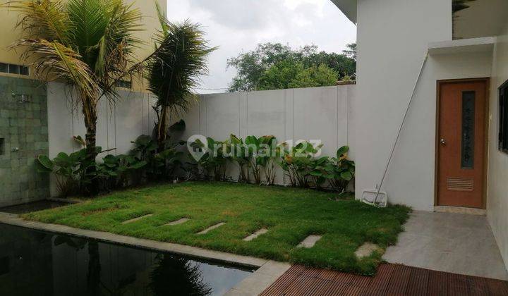 Rumah di Rumah Dijual Jogja Utara Dekat Kampus Losari Ngaglik Sleman Yogyakarta 2 Lantai Baru 6
