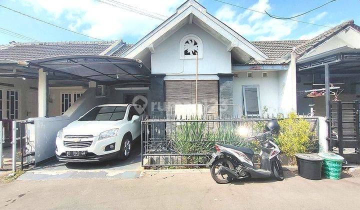 Rumah Perumahan Dijual Jogja Purwomartani Kalasan Sleman Yogyaka  1