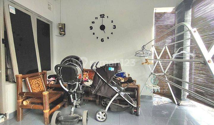 Rumah Perumahan Dijual Jogja Purwomartani Kalasan Sleman Yogyaka  2