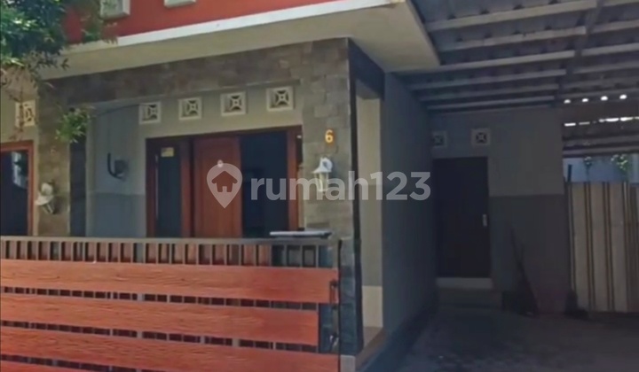 Rumah Dijual Gamping Sleman Jogja Dekat Tegalrejo Kota Yogjakarta Rumah Dijual Gamping Sleman Jogja Dekat Tegalrejo Kota Yogjakarta