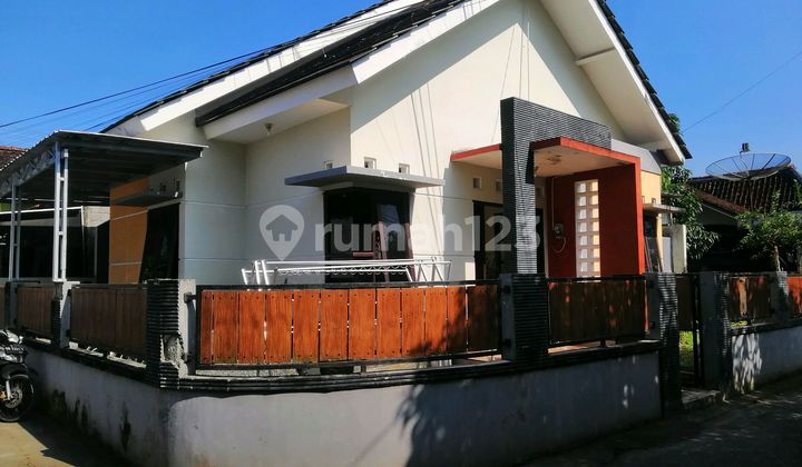 Rumah Minimalis Barat Kalam Kudus Jogja City Mall Sleman Yogyakar Rumah Minimalis Barat Kalam Kudus Jogja City Mall Sleman Yogyakar
