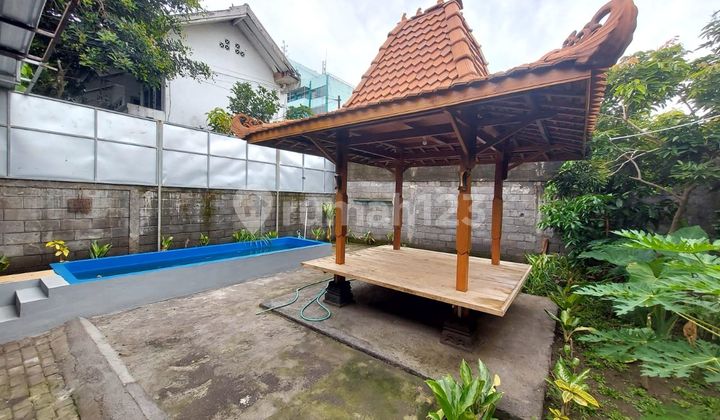 Rumah Luas Utara Semaki Muja Muju Jogja Kota Umbulharjo Yogyakart Rumah Luas Utara Semaki Muja Muju Jogja Kota Umbulharjo Yogyakart