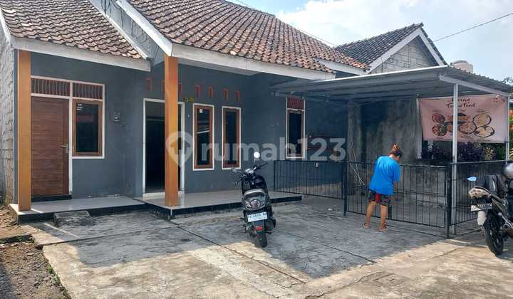 House for Rent near UGM, Tugu Jogja, Popongan Baru, Mlati, Sleman, Yogyakarta House for Rent near UGM, Tugu Jogja, Popongan Baru, Mlati, Sleman, Yogyakarta