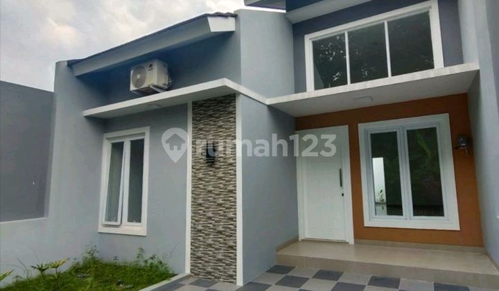 Rumah Minimalis Timur Jogja Bay Depok Jogja Sleman Yogyakarta Rumah Minimalis Timur Jogja Bay Depok Jogja Sleman Yogyakarta