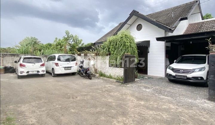 Rumah Perumahan Cluster Jogja Kota Giwangan Umbulharjo Yogyakarta Rumah Perumahan Cluster Jogja Kota Giwangan Umbulharjo Yogyakarta