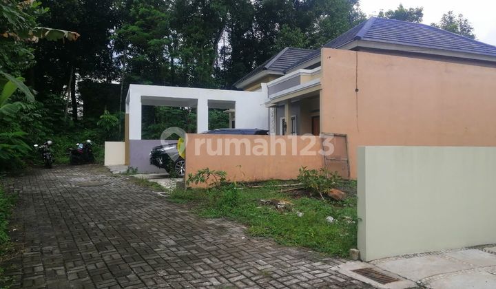 Rumah Baru Minimalis Dijual Kampus Uii Jogja Sleman Yogyakarta Rumah Baru Minimalis Dijual Kampus Uii Jogja Sleman Yogyakarta