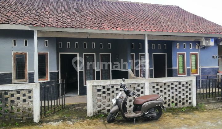 Rumah Dalam Ringroad Jogja Utara Ugm Tugu, Sleman Yogyakarta