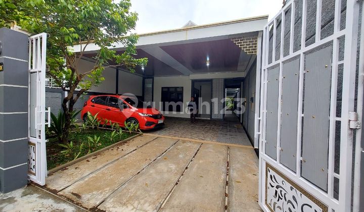 Rumah Luas Dekat Rs Happy Land Baciro Timoho Jogja Kota Yogyakart Rumah Luas Dekat Rs Happy Land Baciro Timoho Jogja Kota Yogyakart