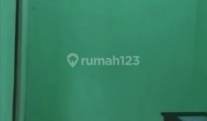 Minimalist House for Rent Near UGM Jogja, Mlati Sleman Yogyakarta 2