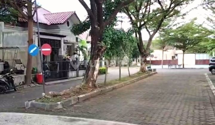 Tanah Kavling Shm Dalam Perumahan Jogja Kota, Sewon Yogyakarta Tanah Kavling Shm Dalam Perumahan Jogja Kota, Sewon Yogyakarta