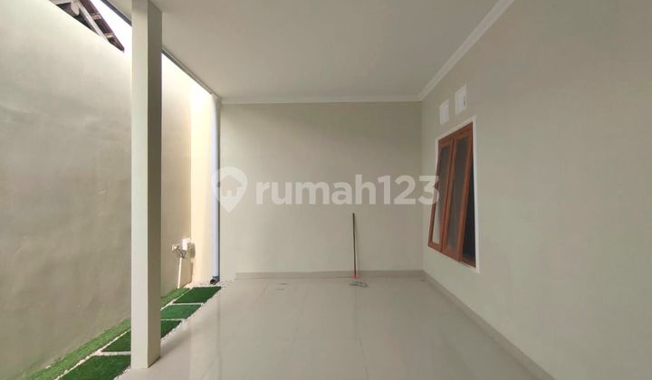 House for Sale in North East Jogja, Tajem, Depok, Sleman, Yogyakarta 2