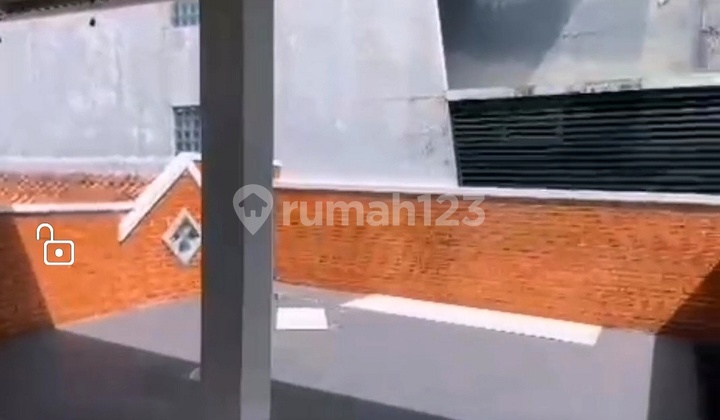 Perkantoran Rooftop Timur Melia Purosani Jogja Pakualaman Yogyaka Perkantoran Rooftop Timur Melia Purosani Jogja Pakualaman Yogyaka