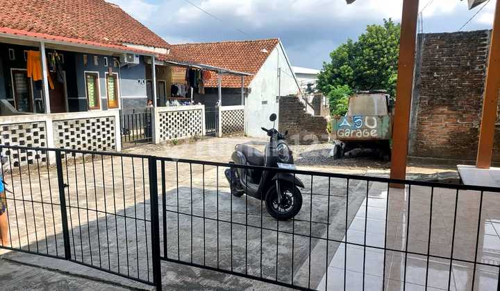 House for Rent near UGM, Tugu Jogja, Popongan Baru, Mlati, Sleman, Yogyakarta House for Rent near UGM, Tugu Jogja, Popongan Baru, Mlati, Sleman, Yogyakarta