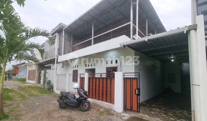 Rumah Kos Timur Pasar Telo Karangkajen Jogja Rsud Kota Yogyakarta Rumah Kos Timur Pasar Telo Karangkajen Jogja Rsud Kota Yogyakarta