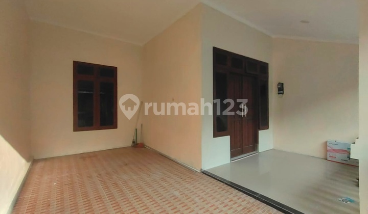 Rumah Luas Perumahan Pamela 7 Purwomartani Jogja Sleman Yogyakart Rumah Luas Perumahan Pamela 7 Purwomartani Jogja Sleman Yogyakart