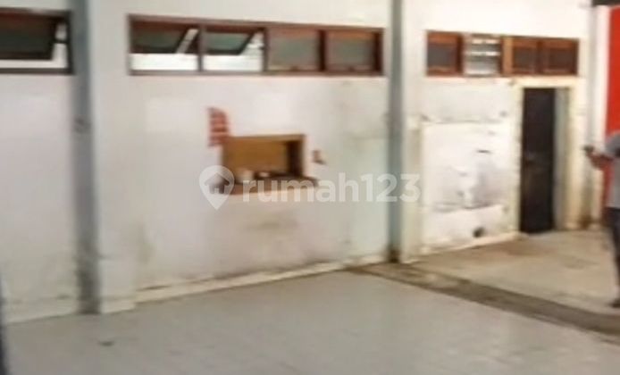 Campus Business Space Uny Colombo Gejayan, Samirono Sleman Yogyakarta Campus Business Space Uny Colombo Gejayan, Samirono Sleman Yogyakarta