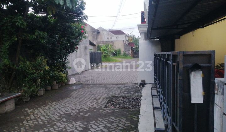 UGM Rental House Jogja Kricak Jambon Tegalrejo Yogyakarta City UGM Rental House Jogja Kricak Jambon Tegalrejo Yogyakarta City