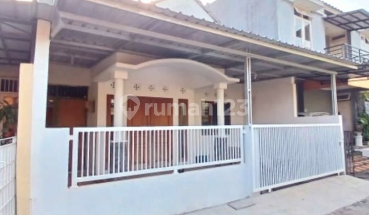 Rumah Perumahan Pamela 7 Beringin Purwomartani Sleman Jogjakarta Rumah Perumahan Pamela 7 Beringin Purwomartani Sleman Jogjakarta