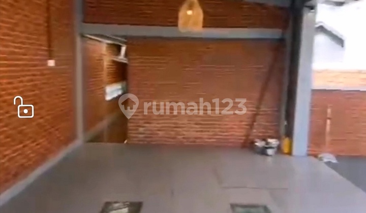 Business Unit 2 South Danurejan Jogja City, Pakualaman Yogyakarta Business Unit 2 South Danurejan Jogja City, Pakualaman Yogyakarta