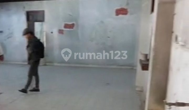 Campus Business Space Uny Colombo Gejayan, Samirono Sleman Yogyakarta Campus Business Space Uny Colombo Gejayan, Samirono Sleman Yogyakarta