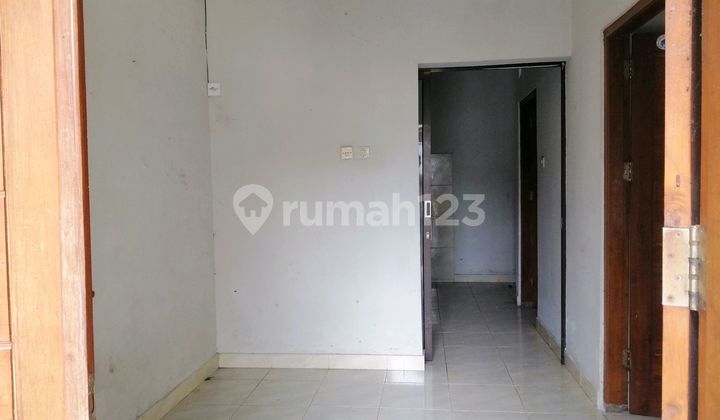 Minimalist House for Rent in Jogja Kricak Jambon Tegalrejo Yogyakarta 2