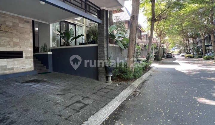 Rumah Dalam Perumahan Elit Palagan Dekat Kampus Ugm Sleman Yogyak Rumah Dalam Perumahan Elit Palagan Dekat Kampus Ugm Sleman Yogyak