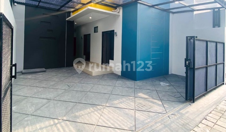 Kost 2 Lantai 10 Kamar Dijual Jogja Dekat Kampus Ugm Yogyakarta Kost 2 Lantai 10 Kamar Dijual Jogja Dekat Kampus Ugm Yogyakarta