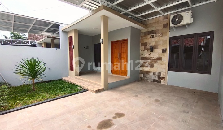 Rumah 1 Lantai Utara Waterboom Jogja Bay Sleman Yogyakarta Rumah 1 Lantai Utara Waterboom Jogja Bay Sleman Yogyakarta