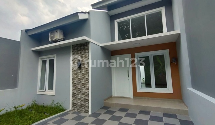 Rumah Minimalis Beringin Purwomartani Jogja Kalasan Sleman Yogyak Rumah Minimalis Beringin Purwomartani Jogja Kalasan Sleman Yogyak