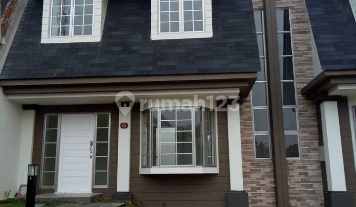 Di Jual Rumah Baru Cantik Minimalis Di Jual Rumah Baru Cantik Minimalis