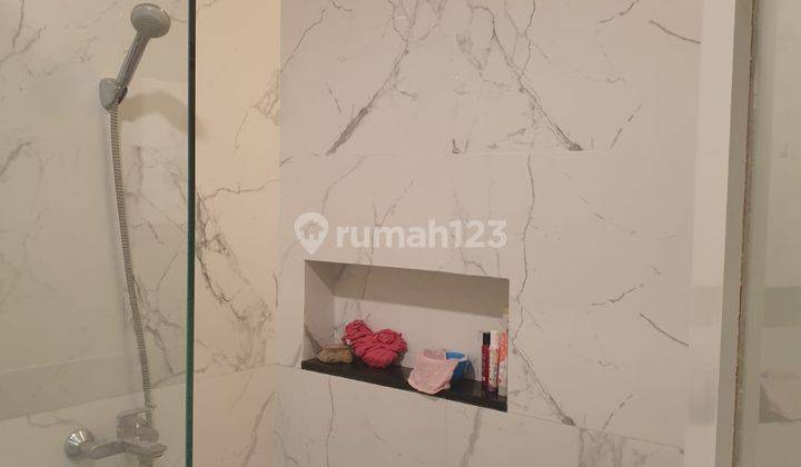 Rumah Bagus Dan Rapi Di Wallet Permai Siap Huni Full Furnish Uk 10x30 9