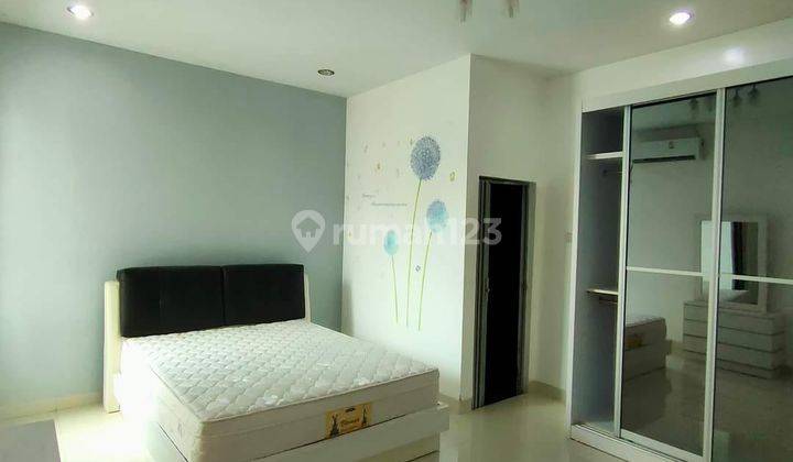 Dijual Rumah Beverly Park, Dekat Pusat Kota, Batam Center 3