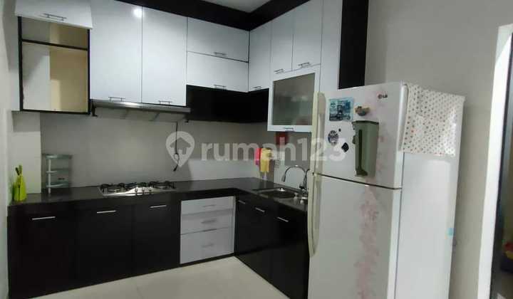 Dijual Rumah Beverly Park, Dekat Pusat Kota, Batam Center 6