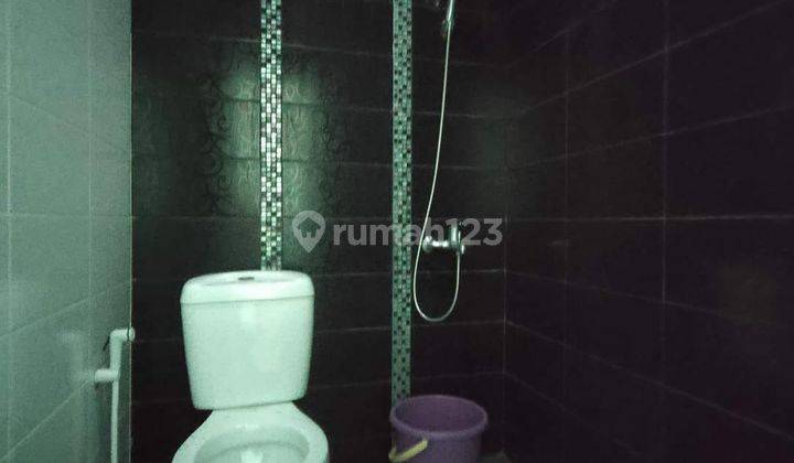 Dijual Rumah Beverly Park, Dekat Pusat Kota, Batam Center 13