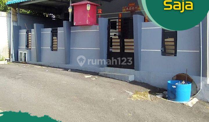 Rumah Dijual Di Batam, Kepulauan Riau | Rumah123.com - Hal 7