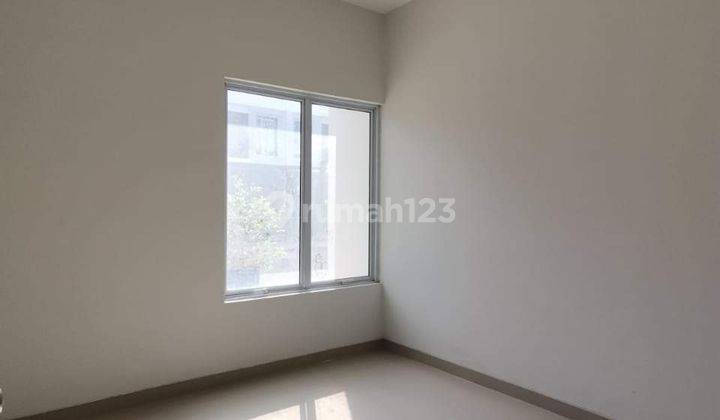 Rumah Azure Bay 2 Lantai Batam Center 11