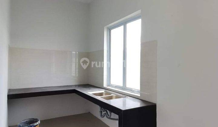 Rumah Azure Bay 2 Lantai Batam Center 12