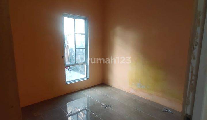 Rumah Hook Glory Home Sei Panas, Batam Center 4