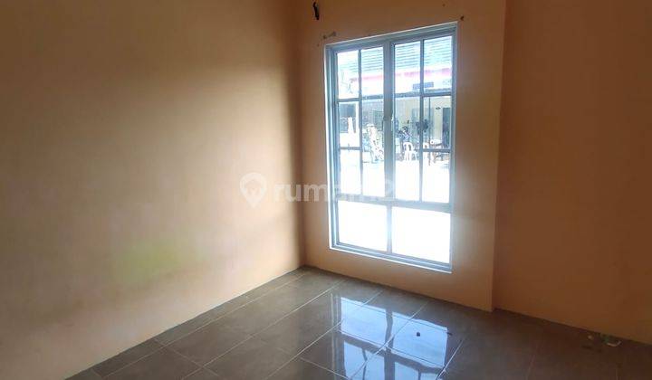 Rumah Hook Glory Home Sei Panas, Batam Center 5