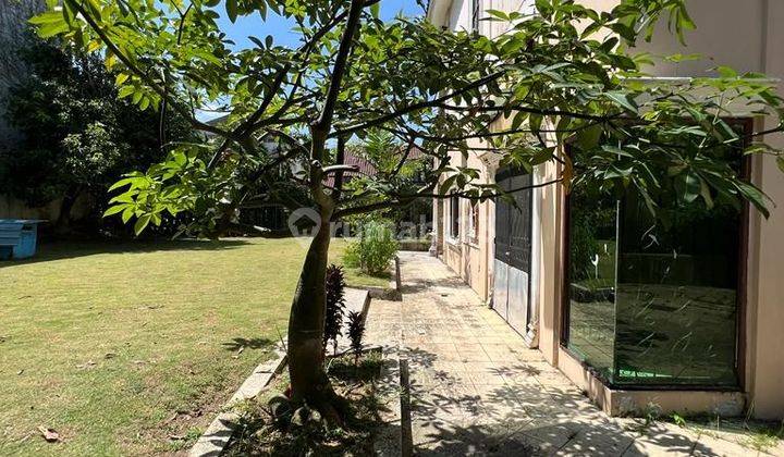 Rumah 2 Lantai Dutamas Boulevard, Dekat Pusat Kota Batam Center 4