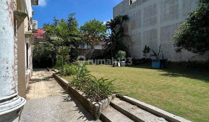 Rumah 2 Lantai Dutamas Boulevard, Dekat Pusat Kota Batam Center 8